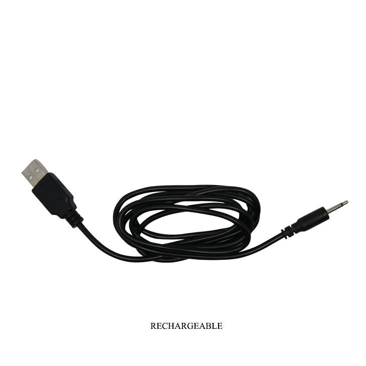 8-Wibrator zatyczka korek analny prostaty erotyka-8