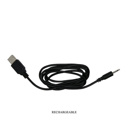 8-Wibrator zatyczka korek analny prostaty erotyka-8