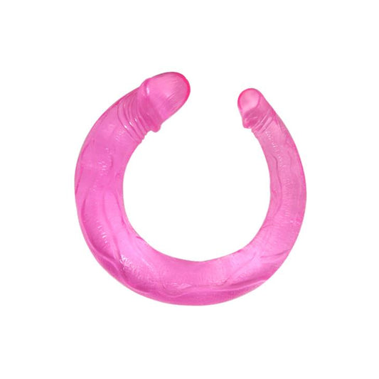 1-BAILE - Double Dones, Bendable-1