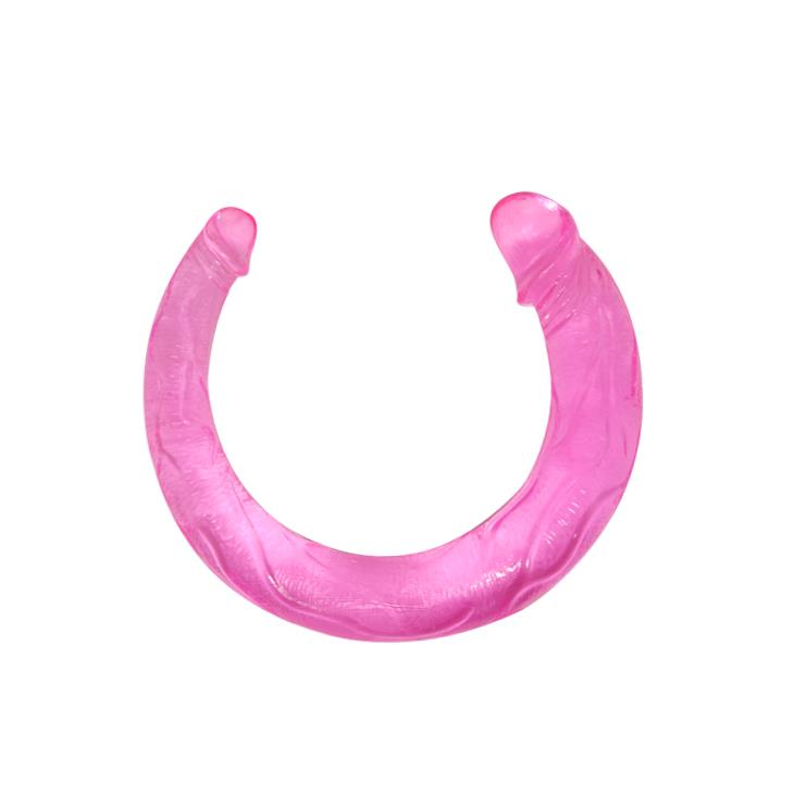 2-BAILE - Double Dones, Bendable-2