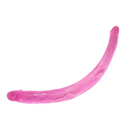 3-BAILE - Double Dones, Bendable-3