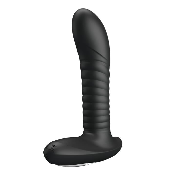 2-Sex korek analny dla mężczyzn masażer prostaty-2