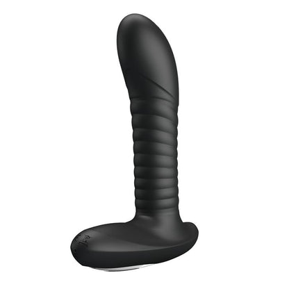2-Sex korek analny dla mężczyzn masażer prostaty-2
