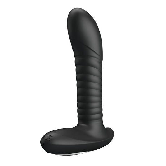 2-Sex korek analny dla mężczyzn masażer prostaty-2