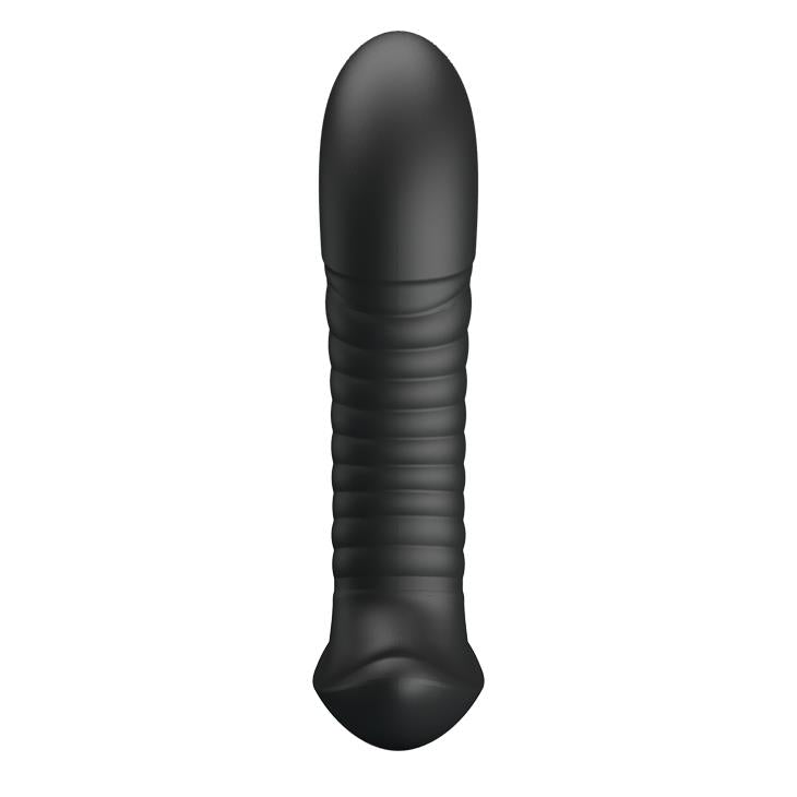 3-Sex korek analny dla mężczyzn masażer prostaty-3