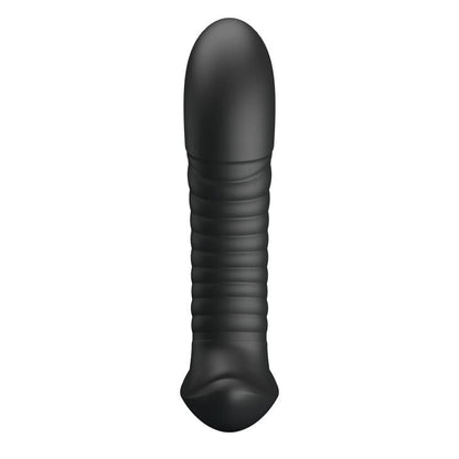 3-Sex korek analny dla mężczyzn masażer prostaty-3