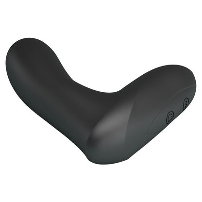 3-Wibrator stymulator do prostaty pulsujący masażer-3