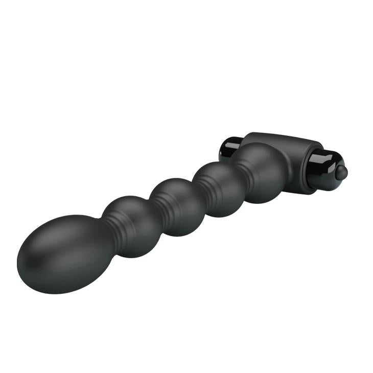 1-PRETTY LOVE - Lynn, 10 vibration functions-1
