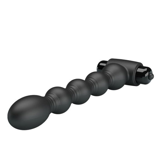 1-PRETTY LOVE - Lynn, 10 vibration functions-1