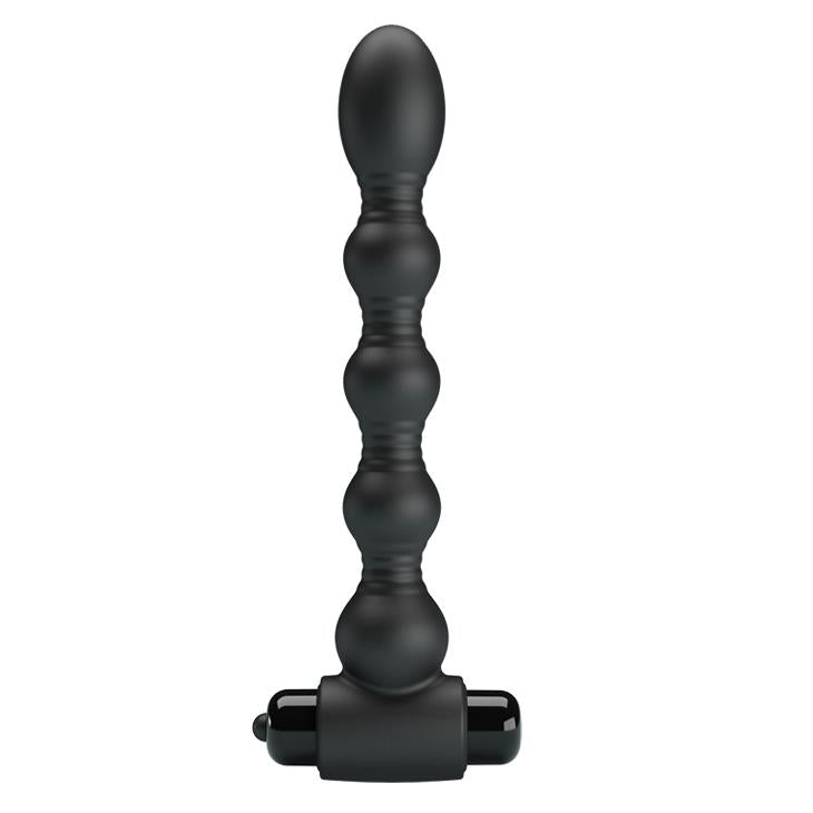 2-PRETTY LOVE - Lynn, 10 vibration functions-2