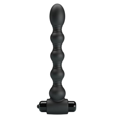 2-PRETTY LOVE - Lynn, 10 vibration functions-2