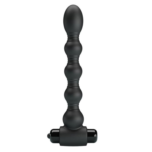 2-PRETTY LOVE - Lynn, 10 vibration functions-2