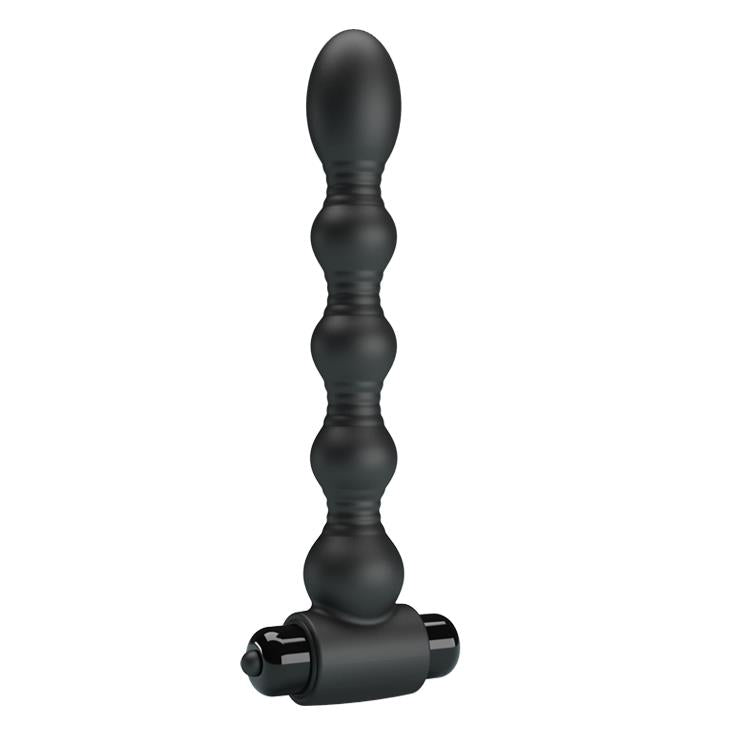 3-PRETTY LOVE - Lynn, 10 vibration functions-3