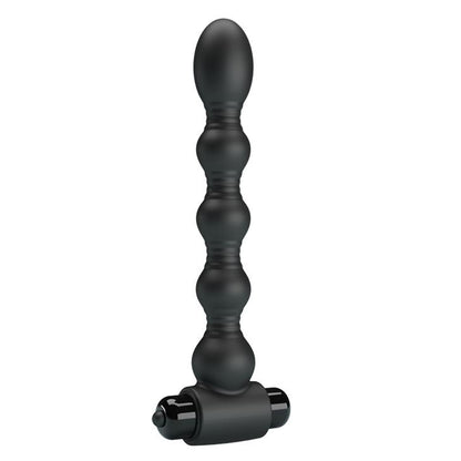 3-PRETTY LOVE - Lynn, 10 vibration functions-3