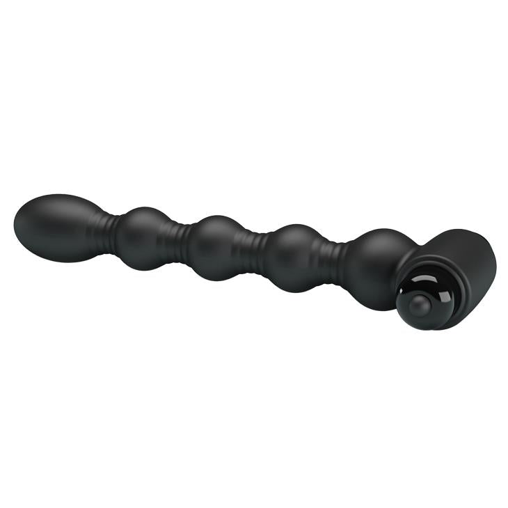 4-PRETTY LOVE - Lynn, 10 vibration functions-4