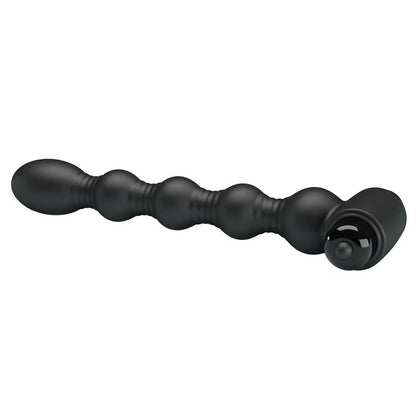 4-PRETTY LOVE - Lynn, 10 vibration functions-4