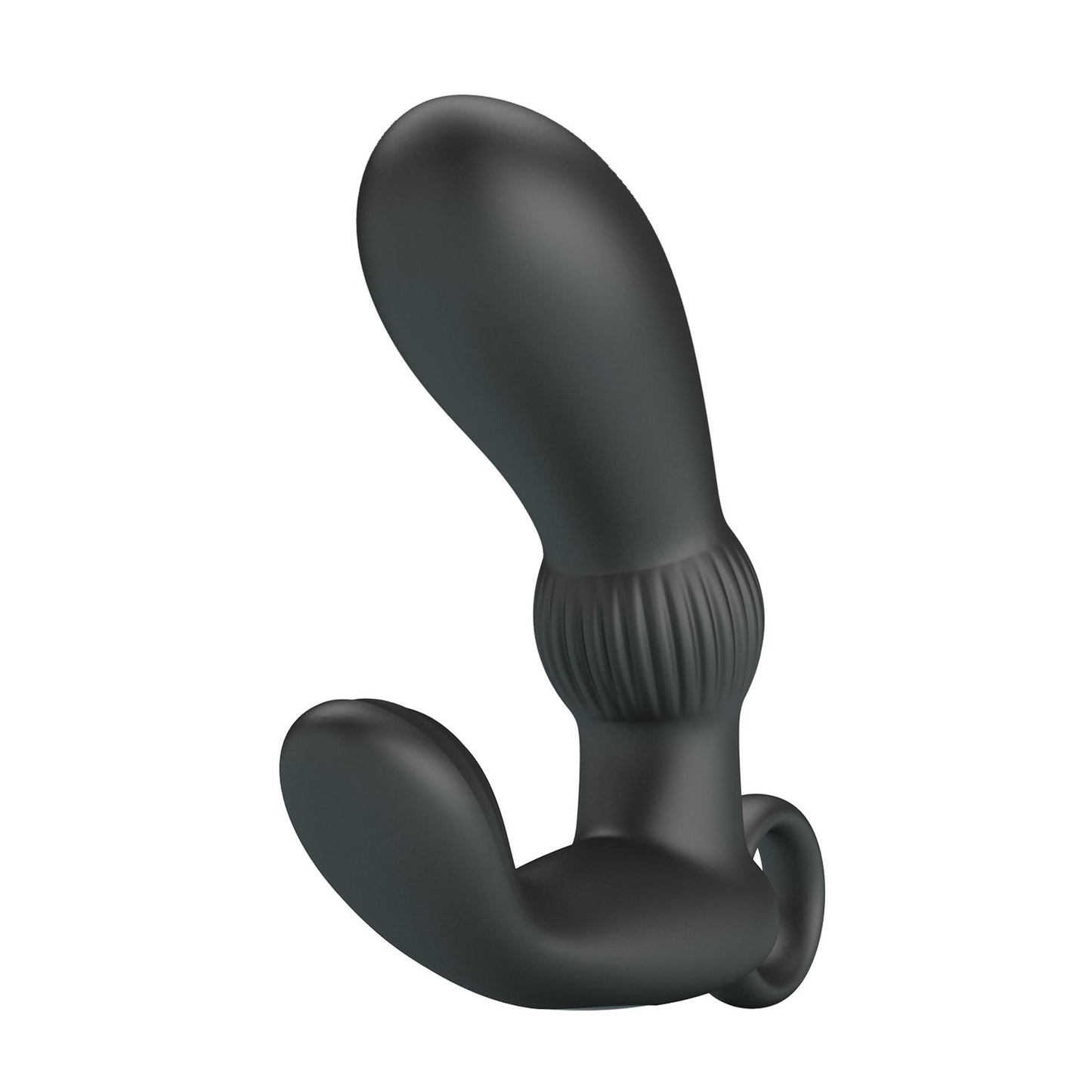 2-PRETTY LOVE - Cayla black, 12 vibration functions Memory function-2