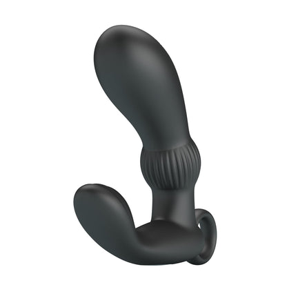 2-PRETTY LOVE - Cayla black, 12 vibration functions Memory function-2