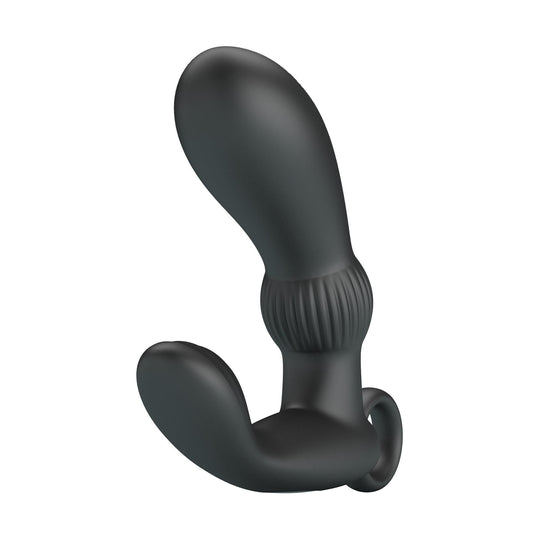 2-PRETTY LOVE - Cayla black, 12 vibration functions Memory function-2