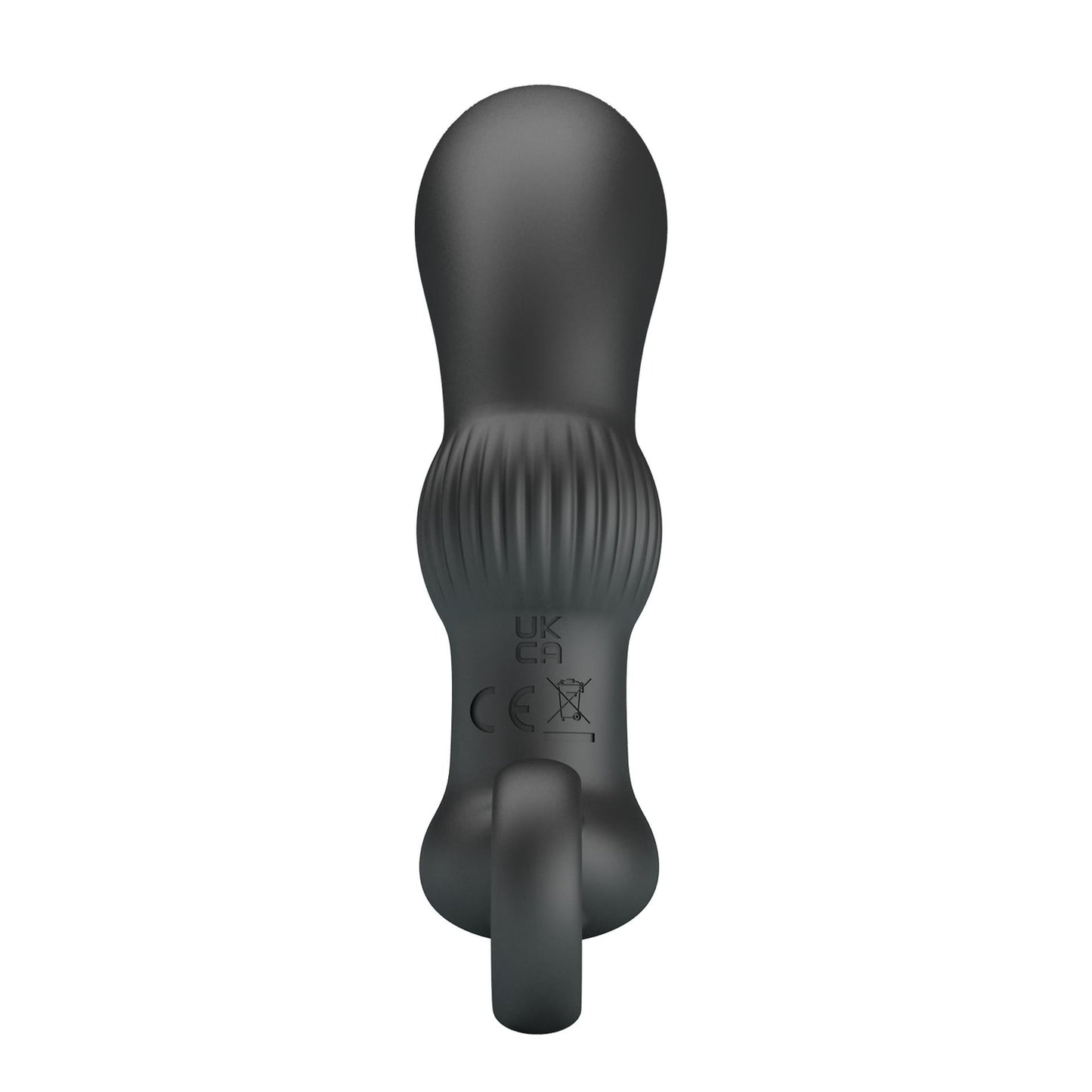 5-PRETTY LOVE - Cayla black, 12 vibration functions Memory function-5