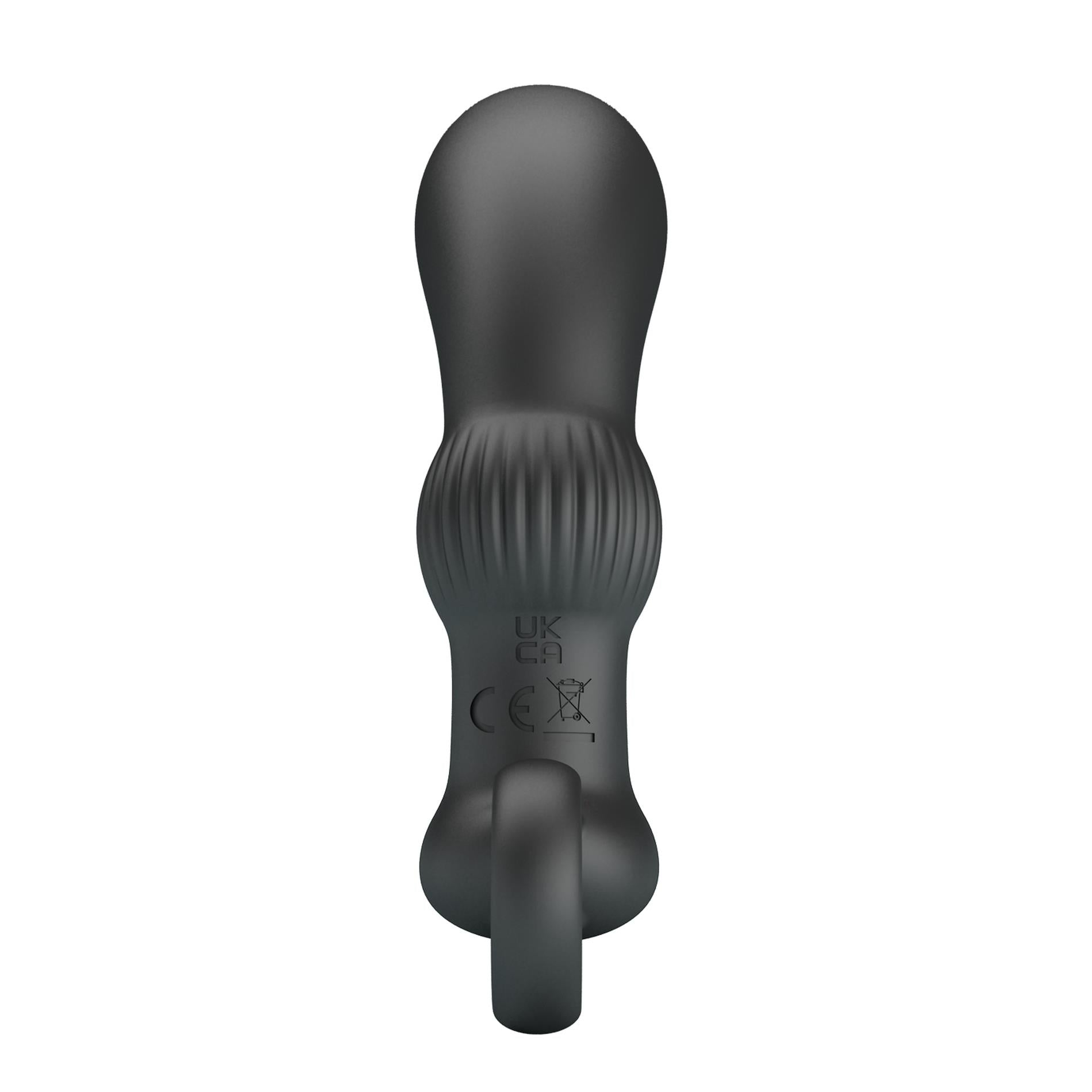 5-PRETTY LOVE - Cayla black, 12 vibration functions Memory function-5