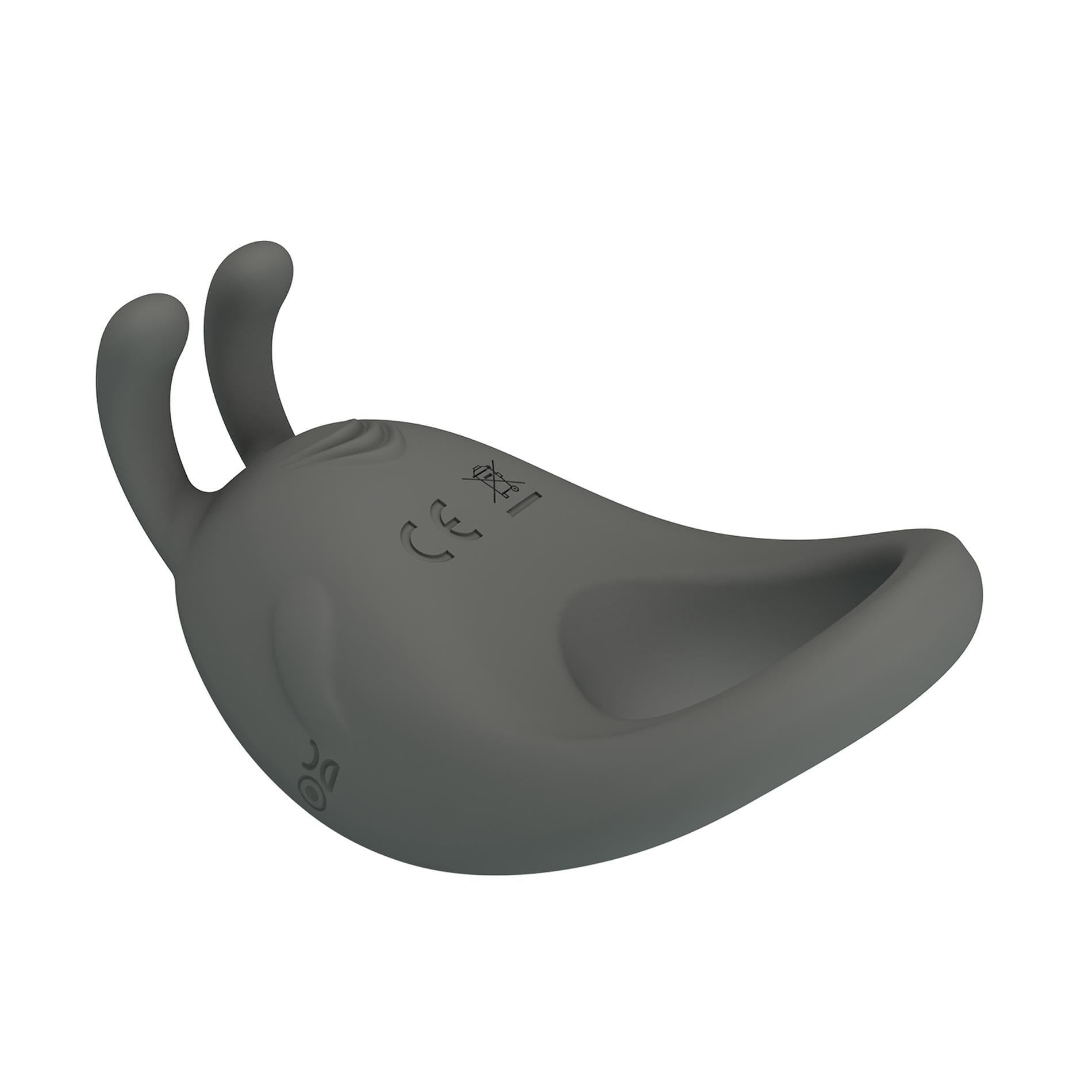 4-PRETTY LOVE - Master ring, 7 vibration functions-4