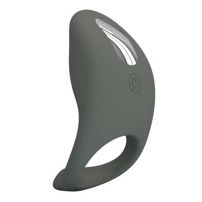 2-PRETTY LOVE - Master ring, 7 vibration functions, Memory function-2