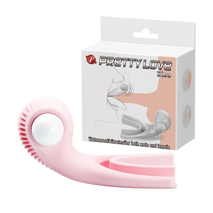 1-Wibrator do ust sex oralny francuski obciąganie-1