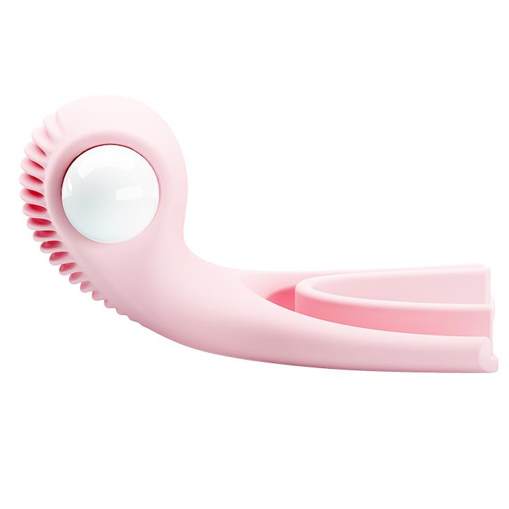 2-Wibrator do ust sex oralny francuski obciąganie-2