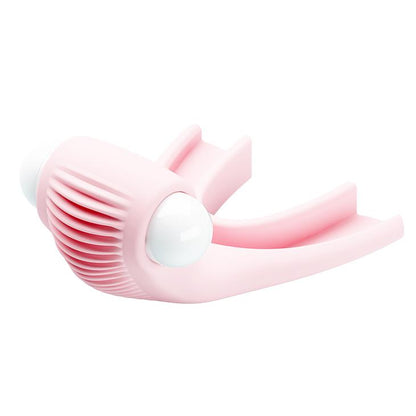 3-Wibrator do ust sex oralny francuski obciąganie-3
