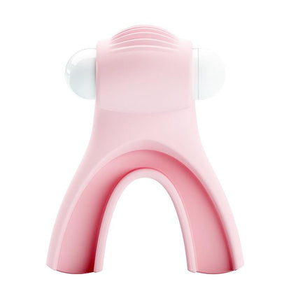 4-Wibrator do ust sex oralny francuski obciąganie-4