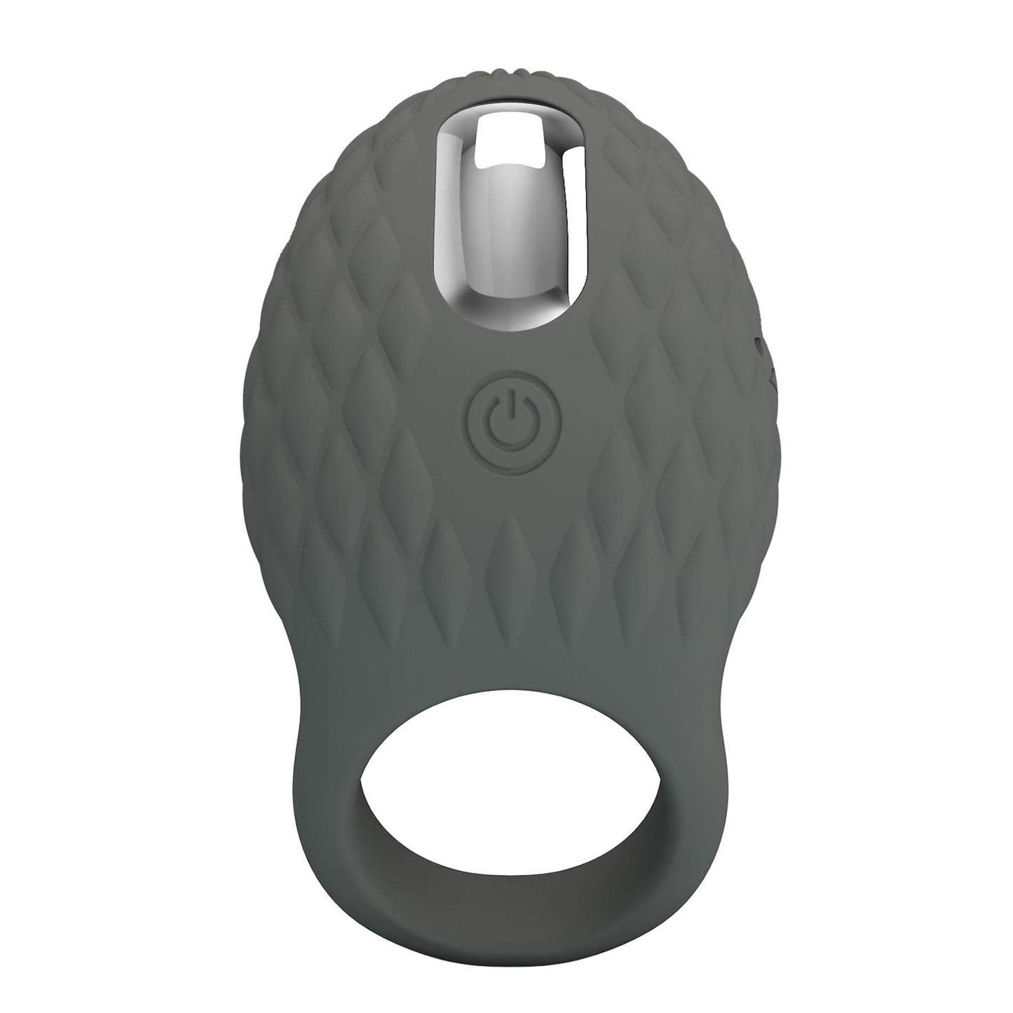 2-PRETTY LOVE - Master ring, 7 vibration functions, Memory function-2