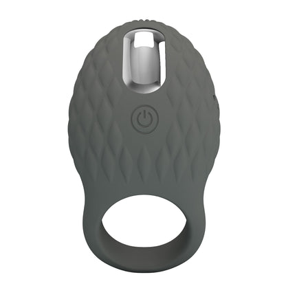 2-PRETTY LOVE - Master ring, 7 vibration functions, Memory function-2