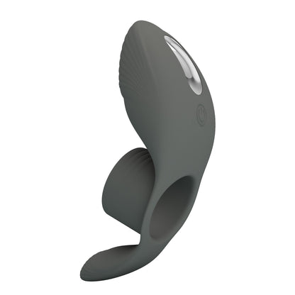 2-PRETTY LOVE - Master ring, 7 vibration functions, Memory function-2