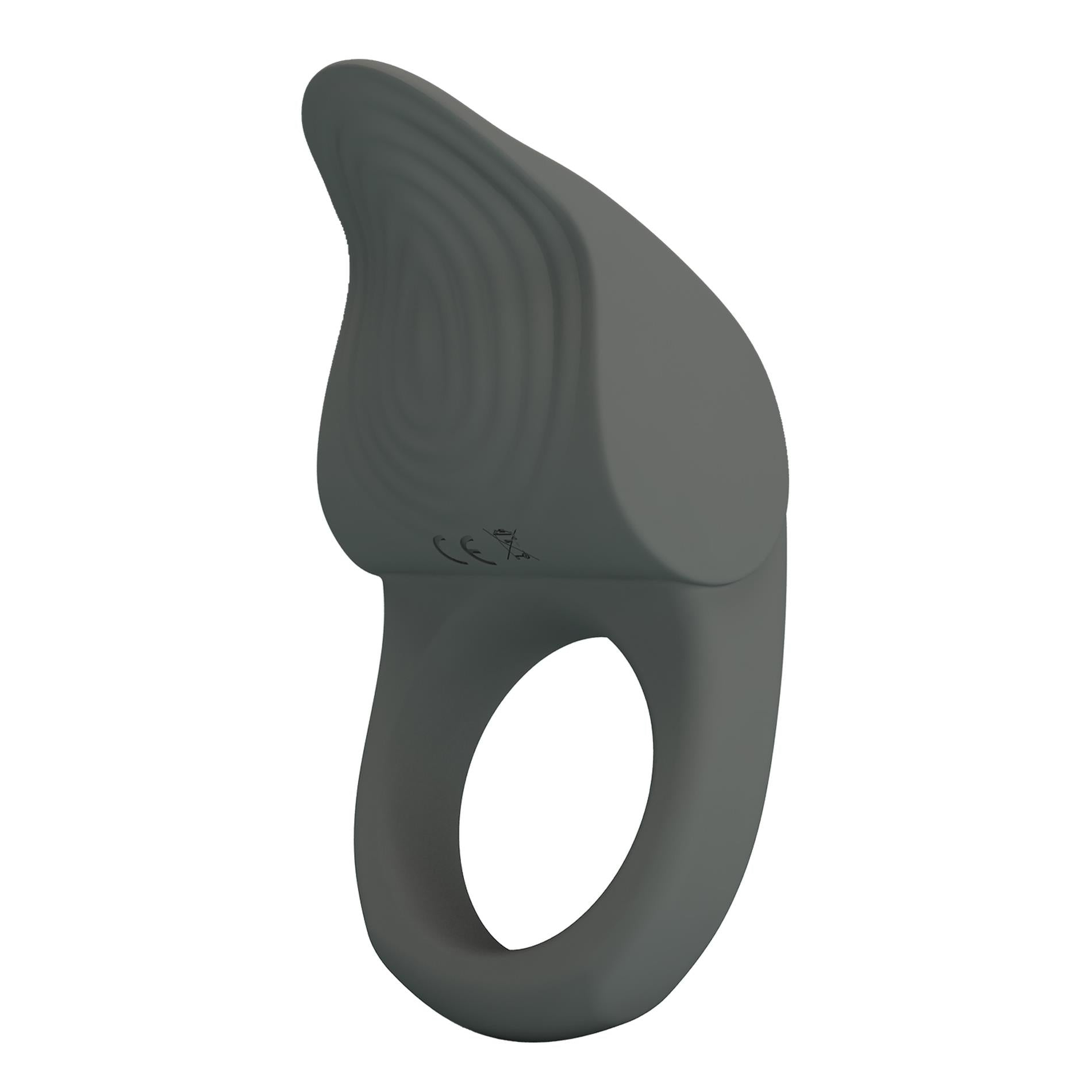 1-PRETTY LOVE - Master ring, Memory function 10 vibration functions-1
