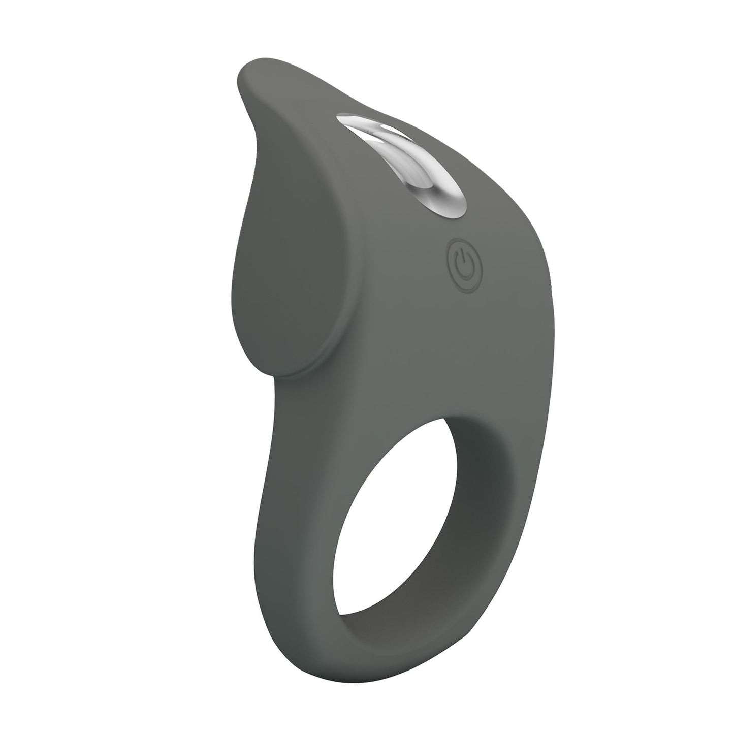 2-PRETTY LOVE - Master ring, Memory function 10 vibration functions-2