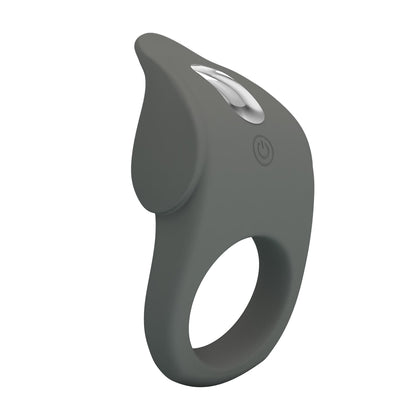2-PRETTY LOVE - Master ring, Memory function 10 vibration functions-2