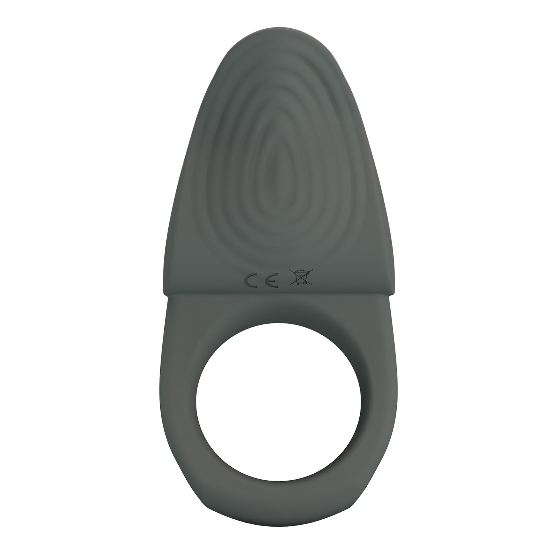 3-PRETTY LOVE - Master ring, Memory function 10 vibration functions-3