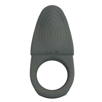 3-PRETTY LOVE - Master ring, Memory function 10 vibration functions-3