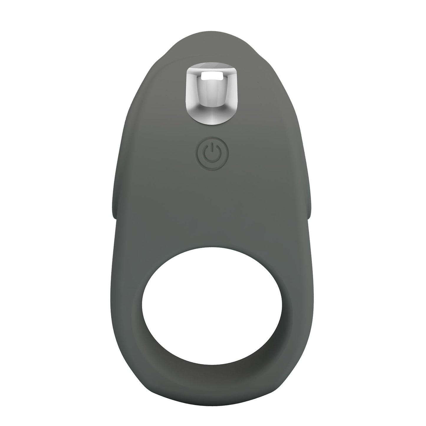 4-PRETTY LOVE - Master ring, Memory function 10 vibration functions-4