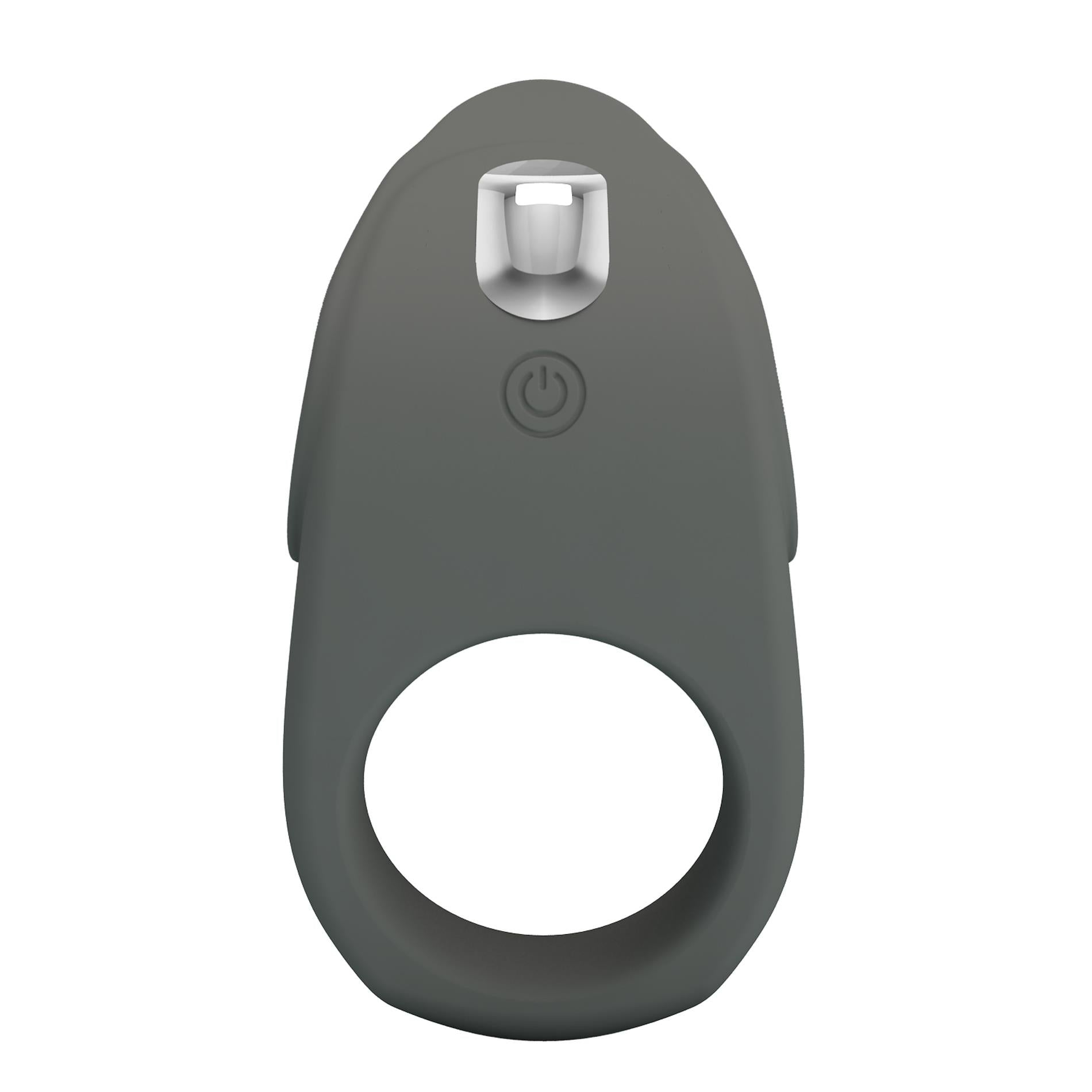 4-PRETTY LOVE - Master ring, Memory function 10 vibration functions-4