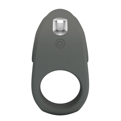 4-PRETTY LOVE - Master ring, Memory function 10 vibration functions-4