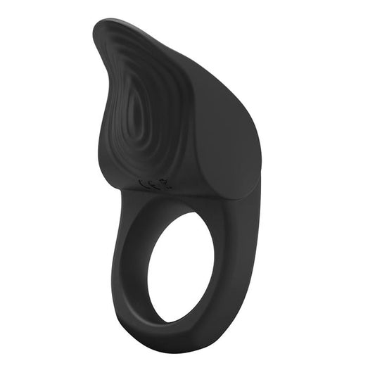 1-PRETTY LOVE - VIBRATING SUSANNA, 10 vibration functions Memory function-1