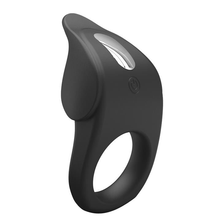 2-PRETTY LOVE - VIBRATING SUSANNA, 10 vibration functions Memory function-2