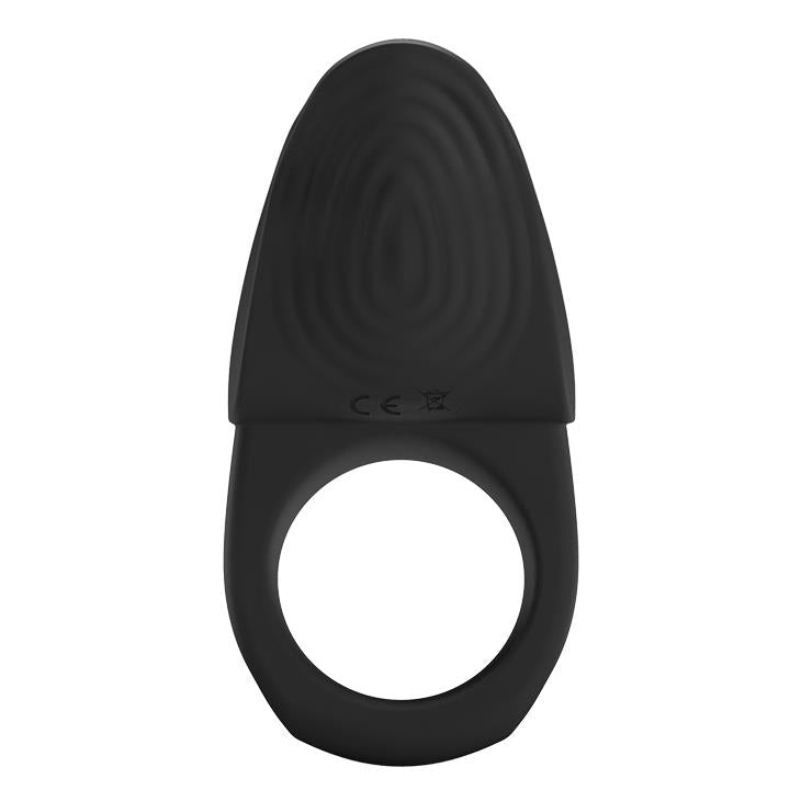 3-PRETTY LOVE - VIBRATING SUSANNA, 10 vibration functions Memory function-3