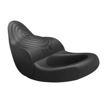4-PRETTY LOVE - VIBRATING SUSANNA, 10 vibration functions Memory function-4