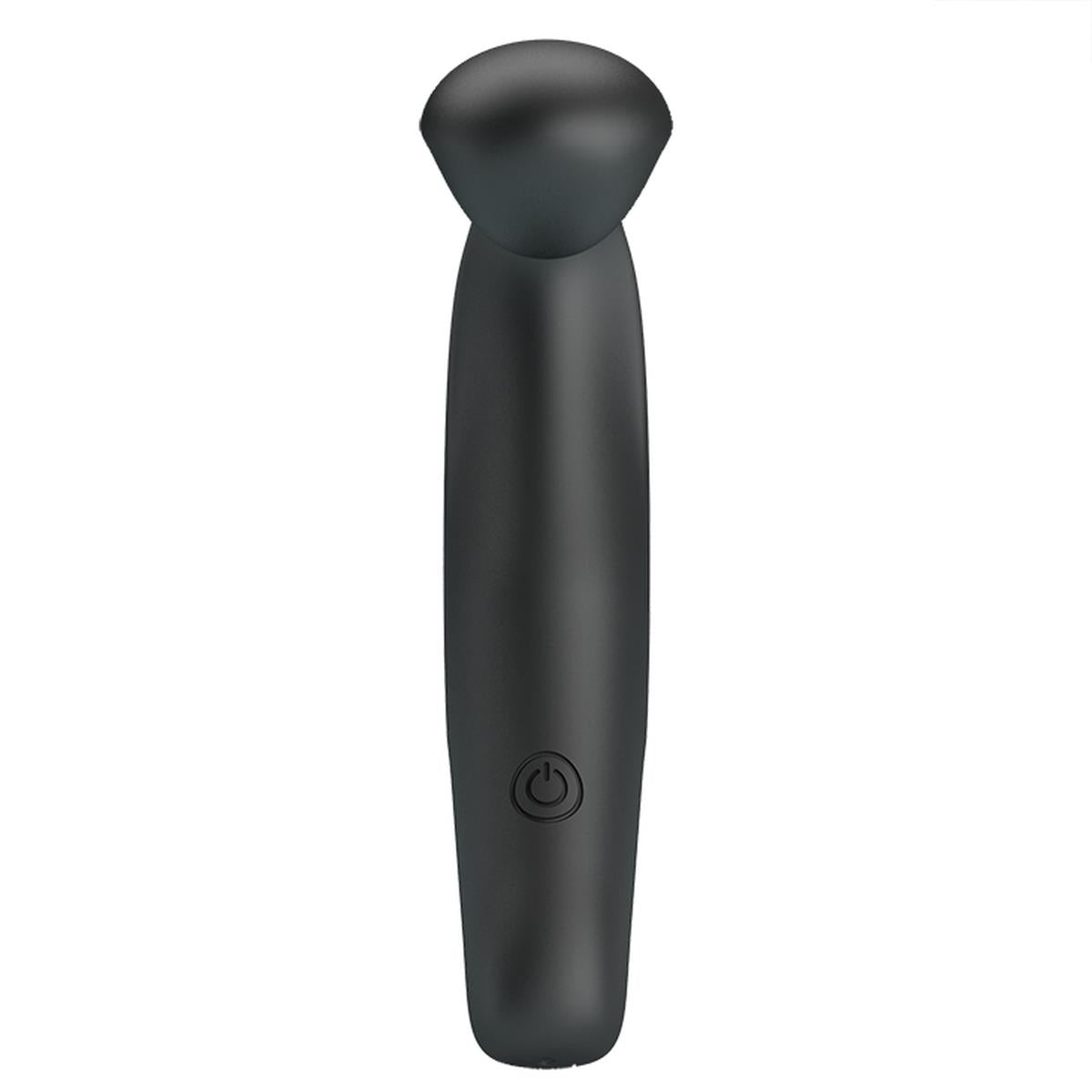 2-PRETTY LOVE - FINGERING VIBRATOR GORGON, 10 vibration functions-2