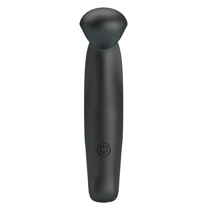 2-PRETTY LOVE - FINGERING VIBRATOR GORGON, 10 vibration functions-2