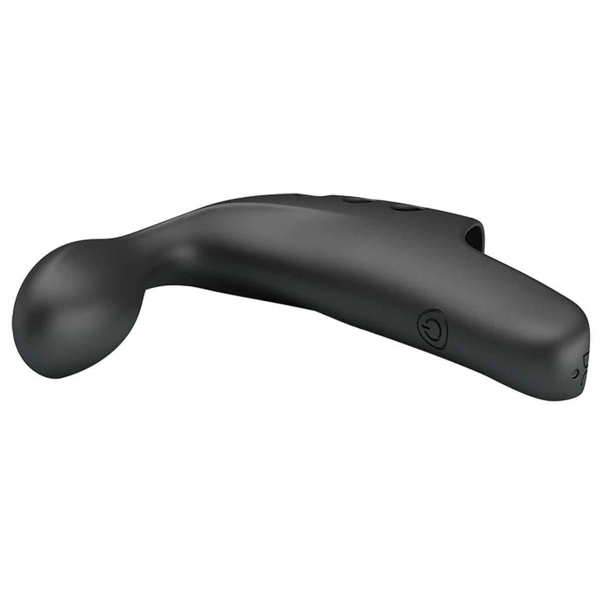 7-PRETTY LOVE - FINGERING VIBRATOR GORGON, 10 vibration functions-7
