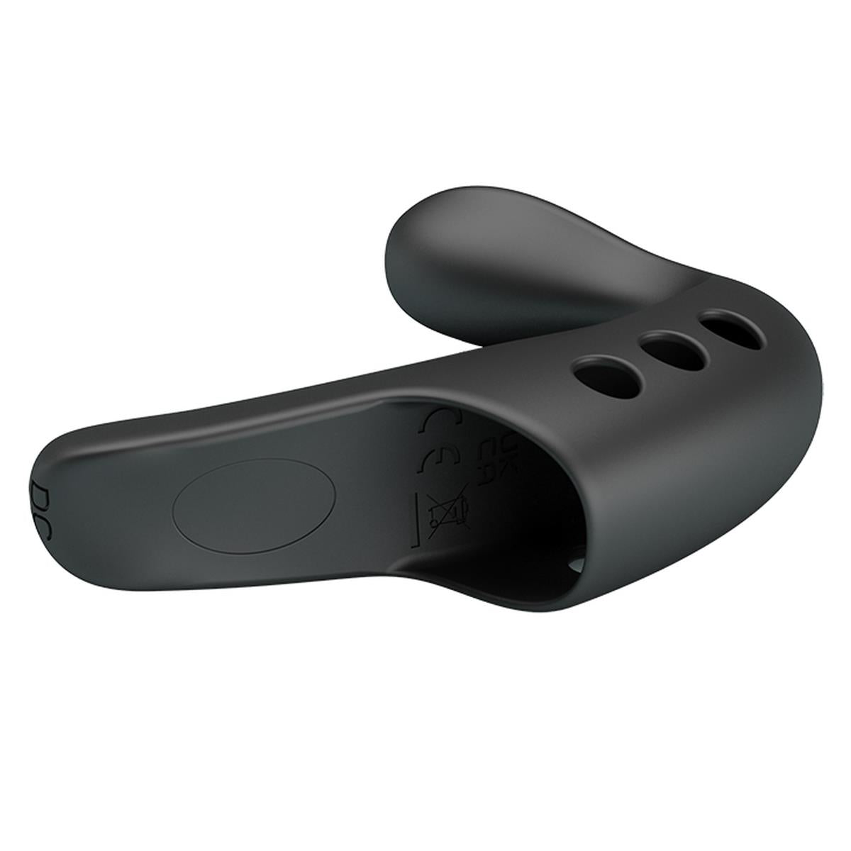 8-PRETTY LOVE - FINGERING VIBRATOR GORGON, 10 vibration functions-8